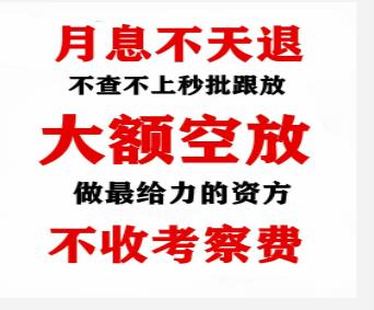 荆州区短期贷款优选，个人短借应急办理，解决财务困境最佳选择！
